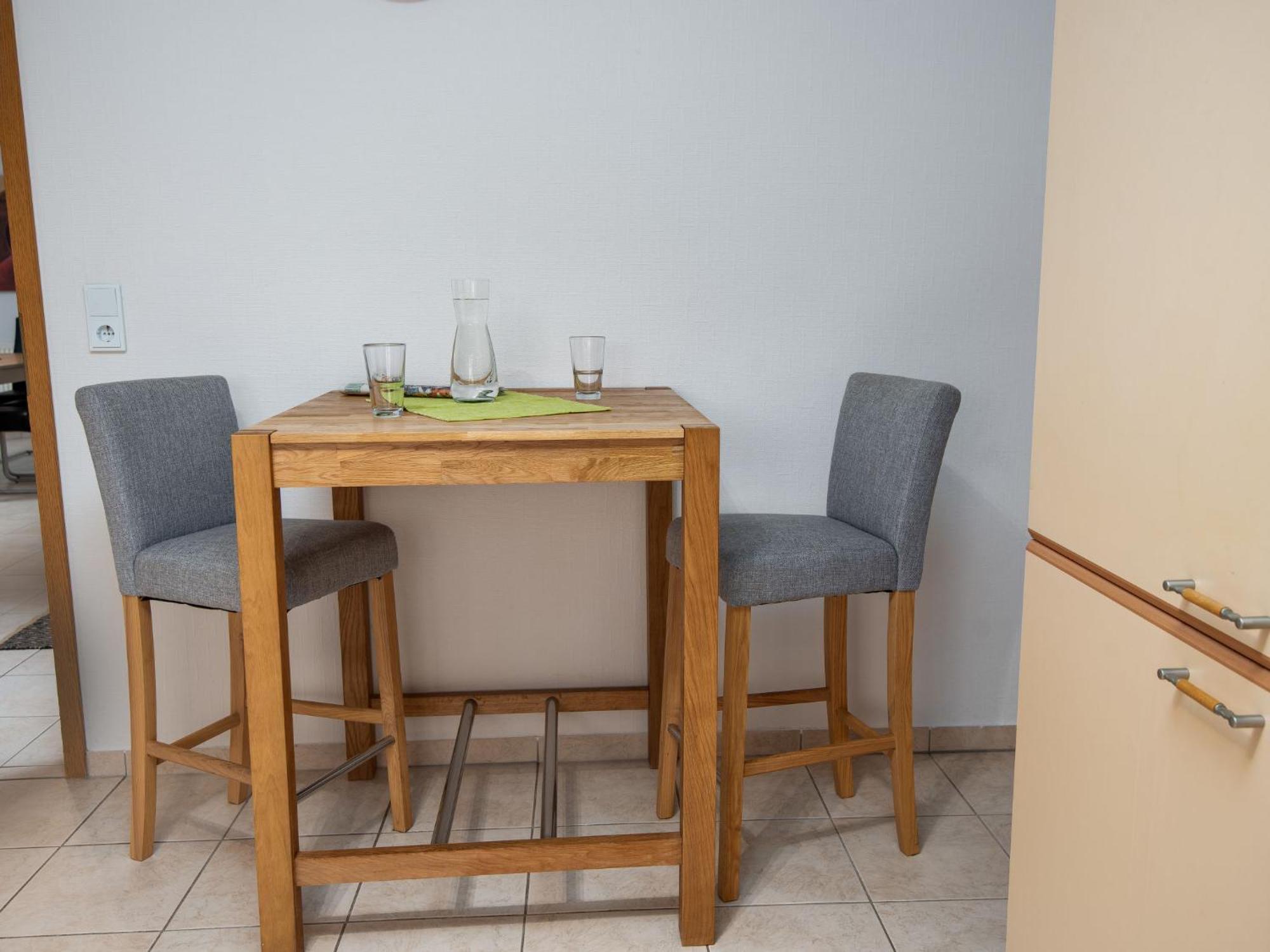 Holiday Home Nilles By Interhome Norddeich  Exterior foto