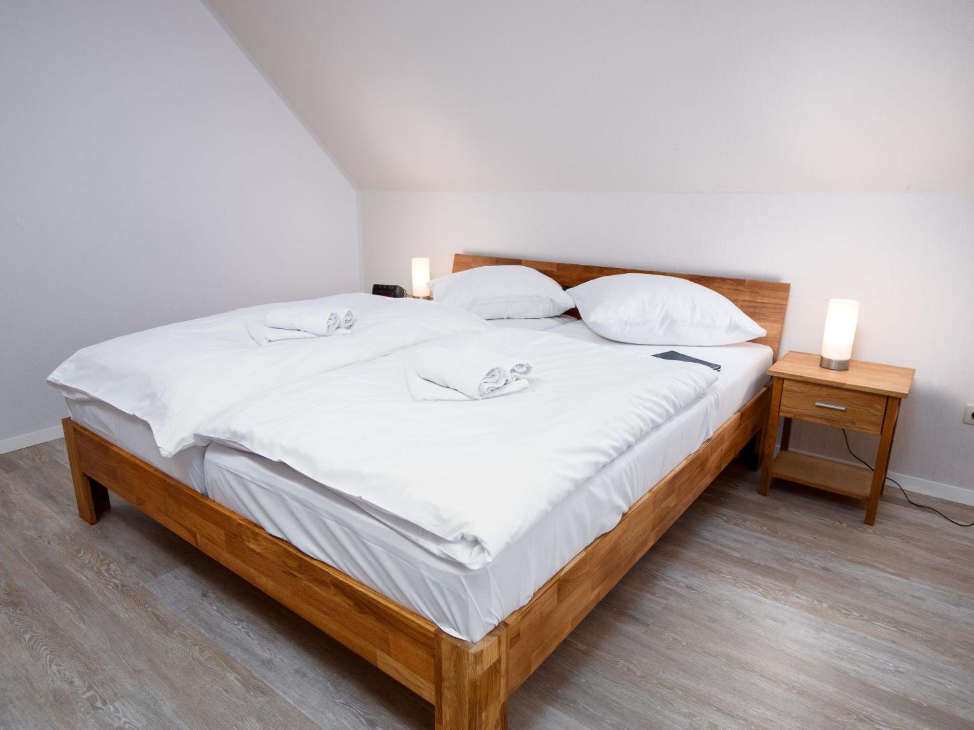 Holiday Home Nilles By Interhome Norddeich  Exterior foto