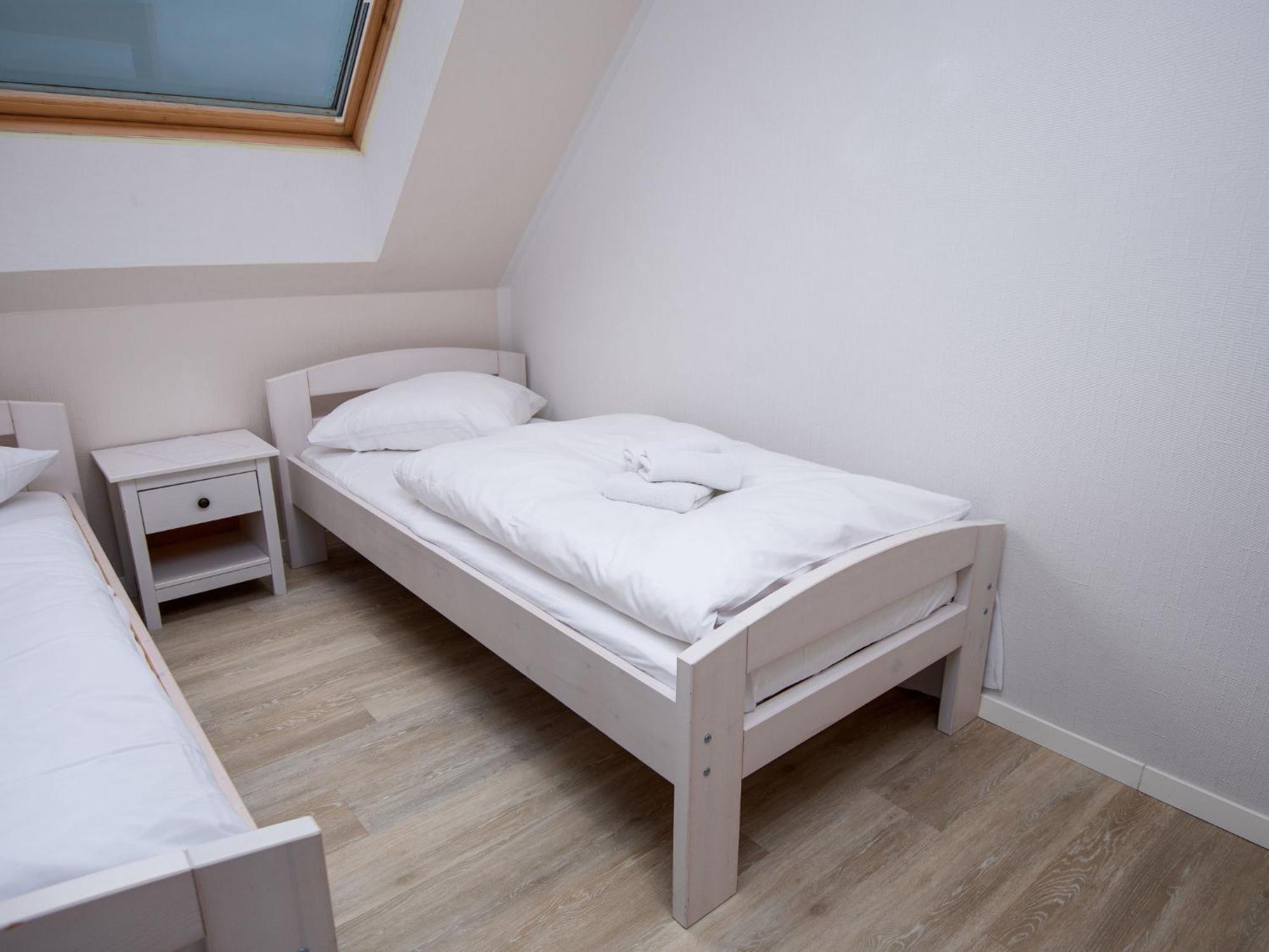 Holiday Home Nilles By Interhome Norddeich  Exterior foto